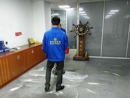 清潔地毯很難？這個(gè)方法讓你輕松將心愛(ài)的地毯整理干凈